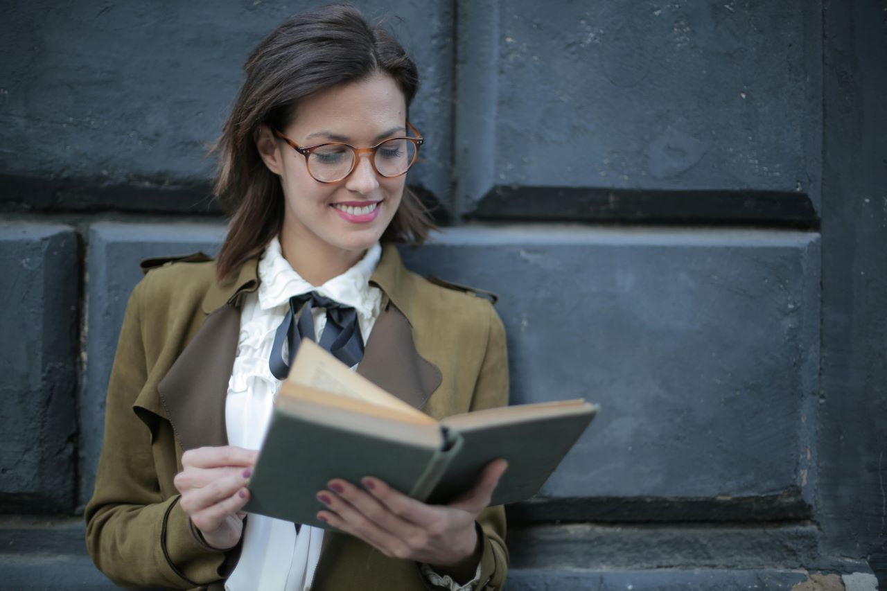 lectura-historia-España