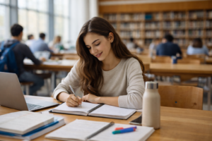 estudiar-otra-carrera-teniendo-titulo-universitario-