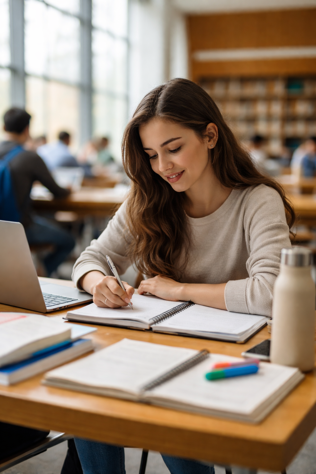 estudiar-otra-carrera-teniendo-titulo-universitario