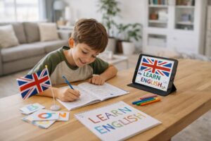 trabalenguas-ingles trabalenguas-ingles