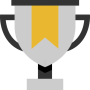 trofeo